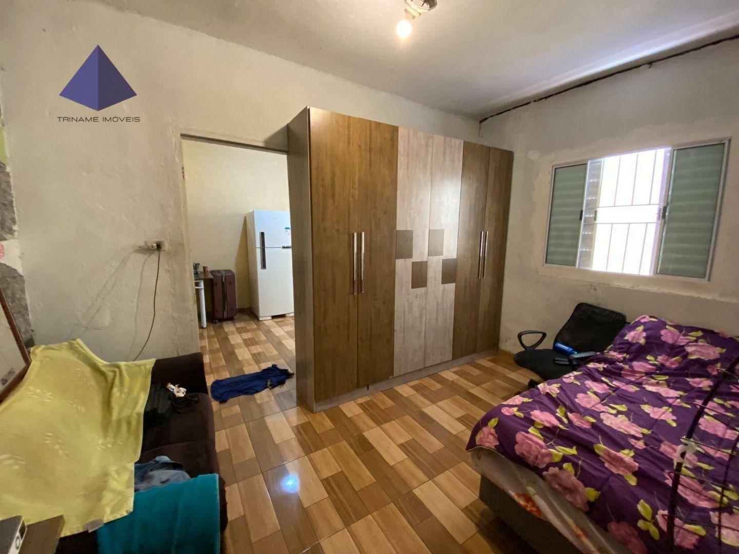 Casa à venda com 6 quartos, 250M2 - Foto 18