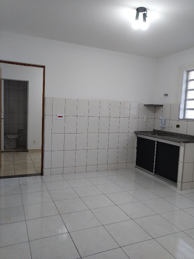 Casa à venda com 2 quartos, 242m² - Foto 14