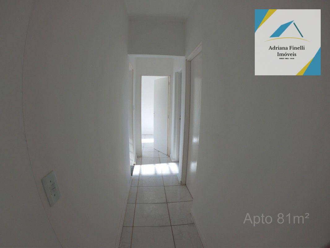 Apartamento à venda com 2 quartos, 58m² - Foto 14