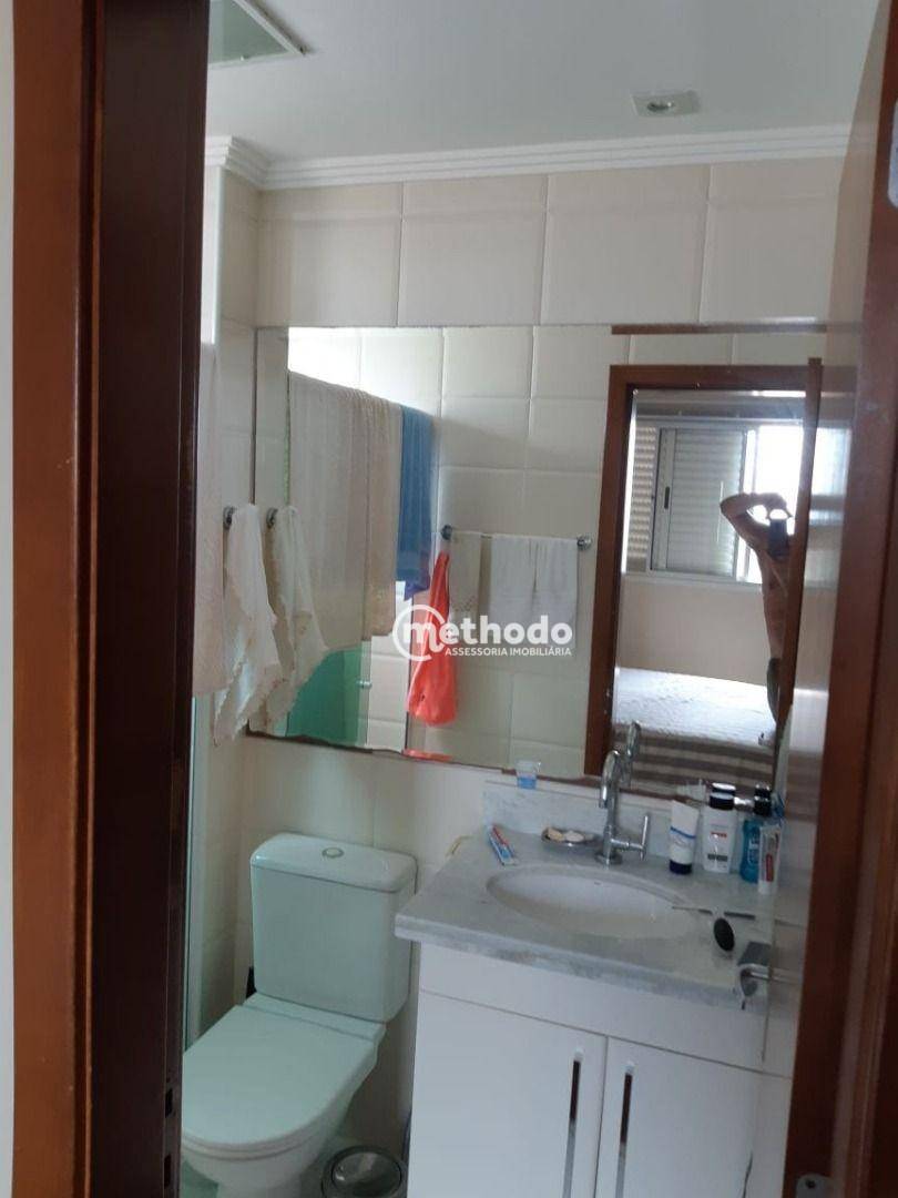 Cobertura à venda com 3 quartos, 160m² - Foto 14