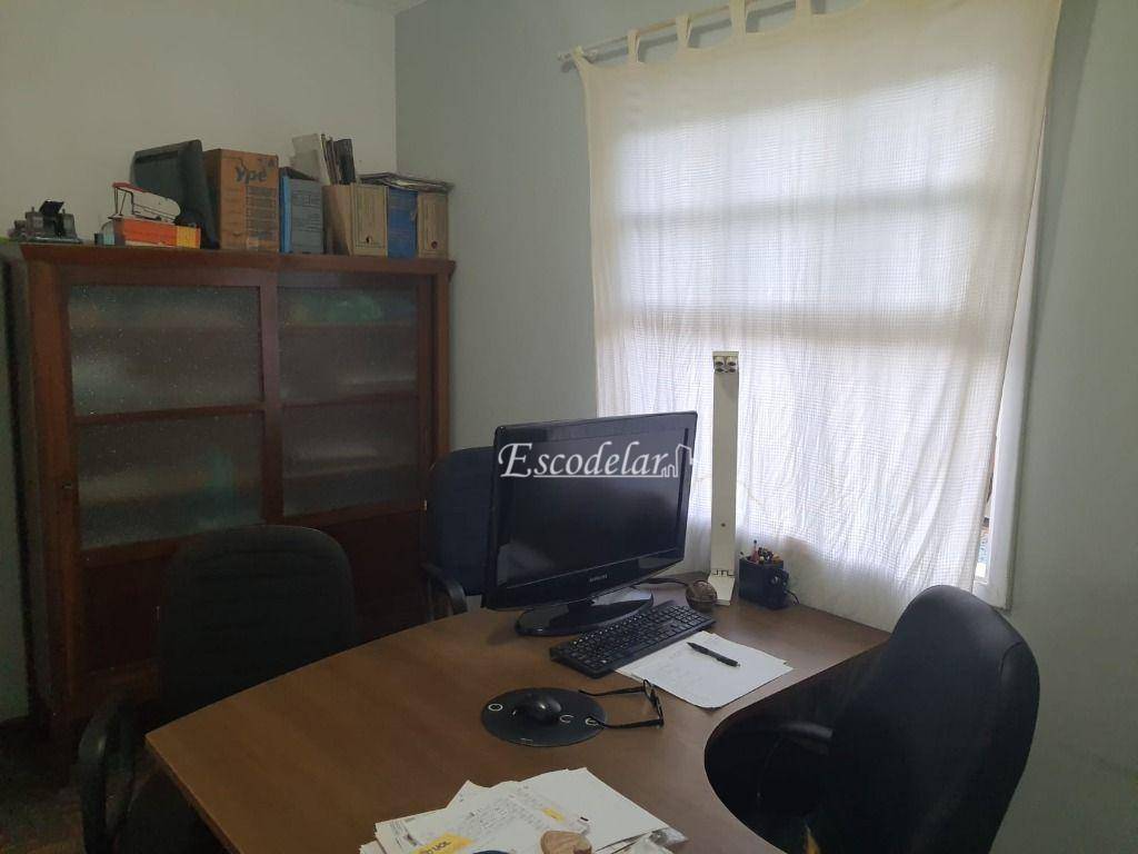 Sobrado à venda com 3 quartos, 360m² - Foto 24