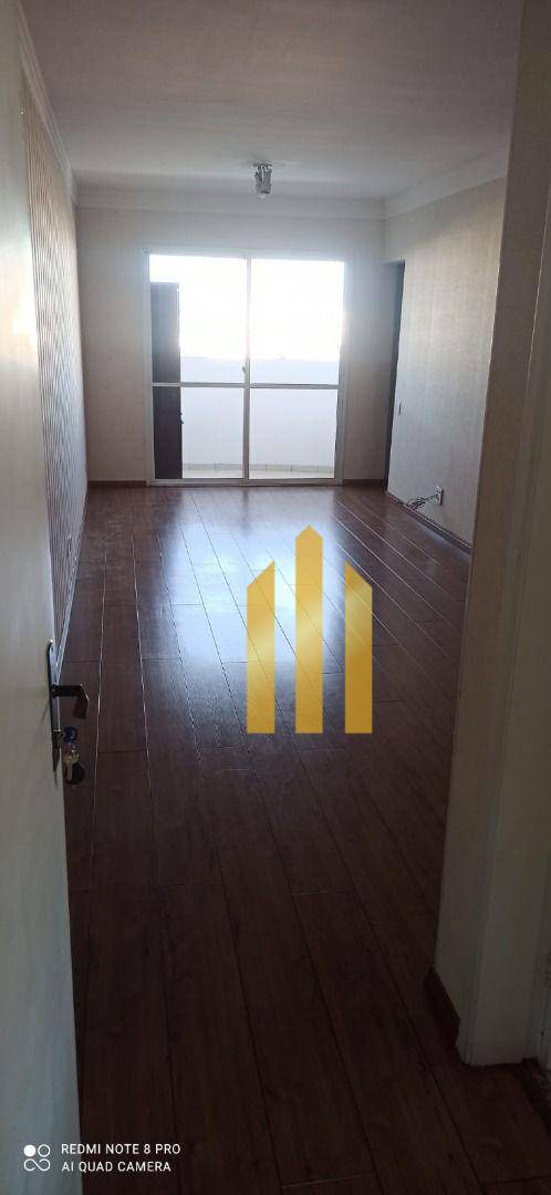 Apartamento para alugar com 2 quartos, 94m² - Foto 29