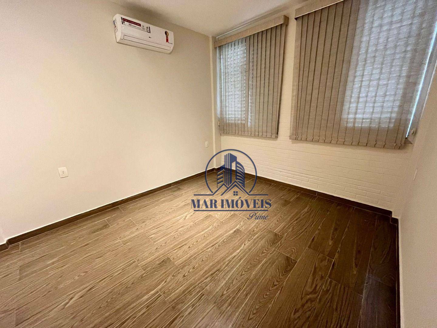 Apartamento à venda com 2 quartos, 75m² - Foto 5