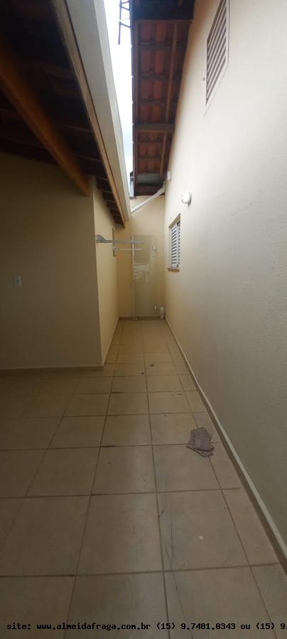 Casa de Condomínio para alugar com 3 quartos, 100m² - Foto 16