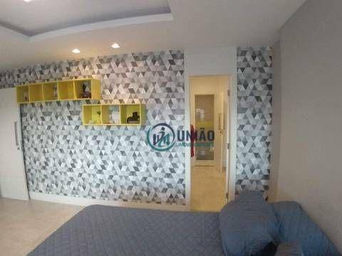 Casa de Condomínio à venda com 6 quartos, 540m² - Foto 8