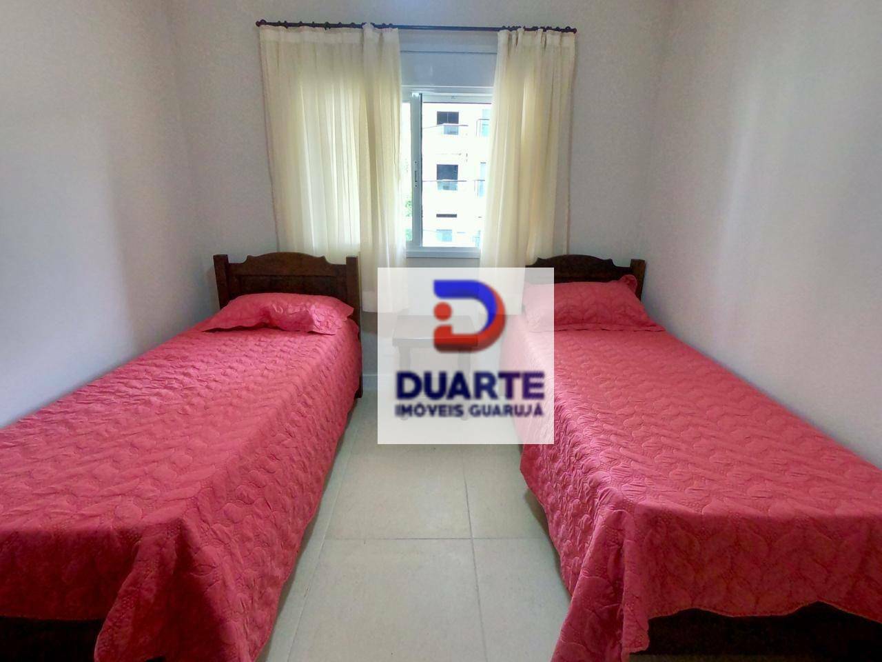 Apartamento para alugar com 2 quartos, 78m² - Foto 14