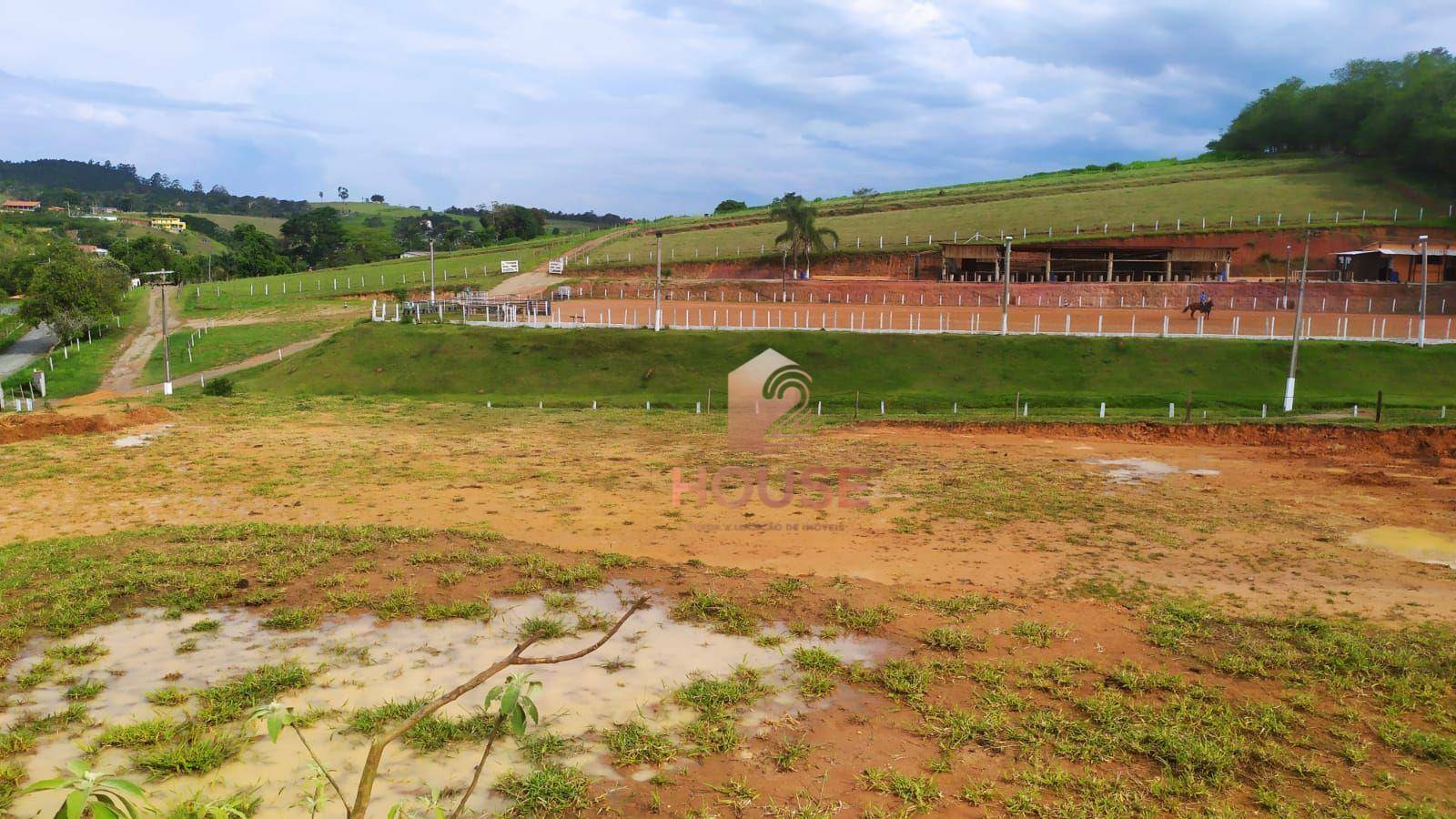 Fazenda à venda com 2 quartos, 133000M2 - Foto 16