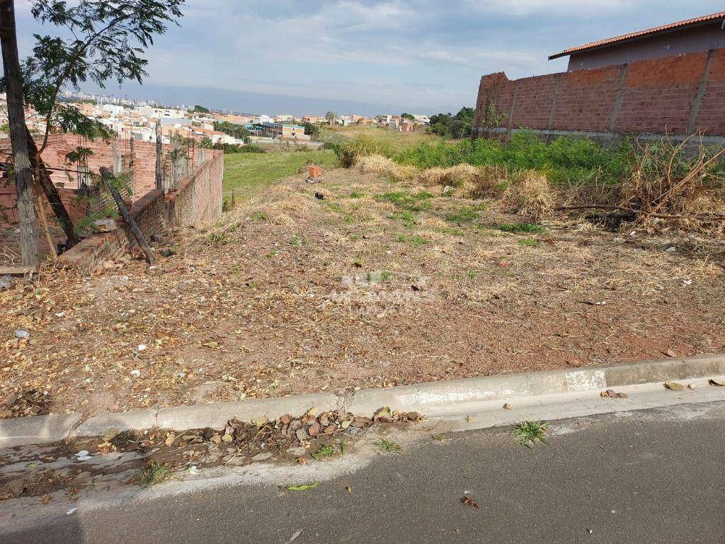 Terreno à venda, 175M2 - Foto 1