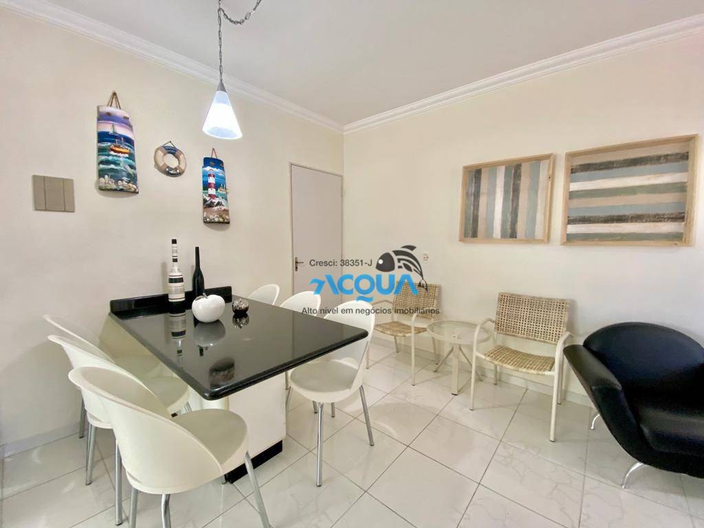 Apartamento à venda com 1 quarto - Foto 5