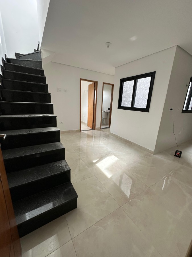Cobertura à venda com 2 quartos, 111m² - Foto 6