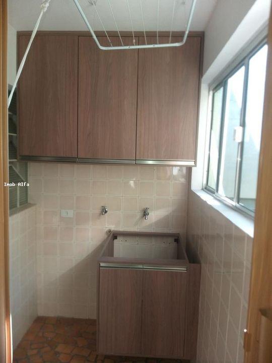 Apartamento à venda com 2 quartos, 80m² - Foto 9