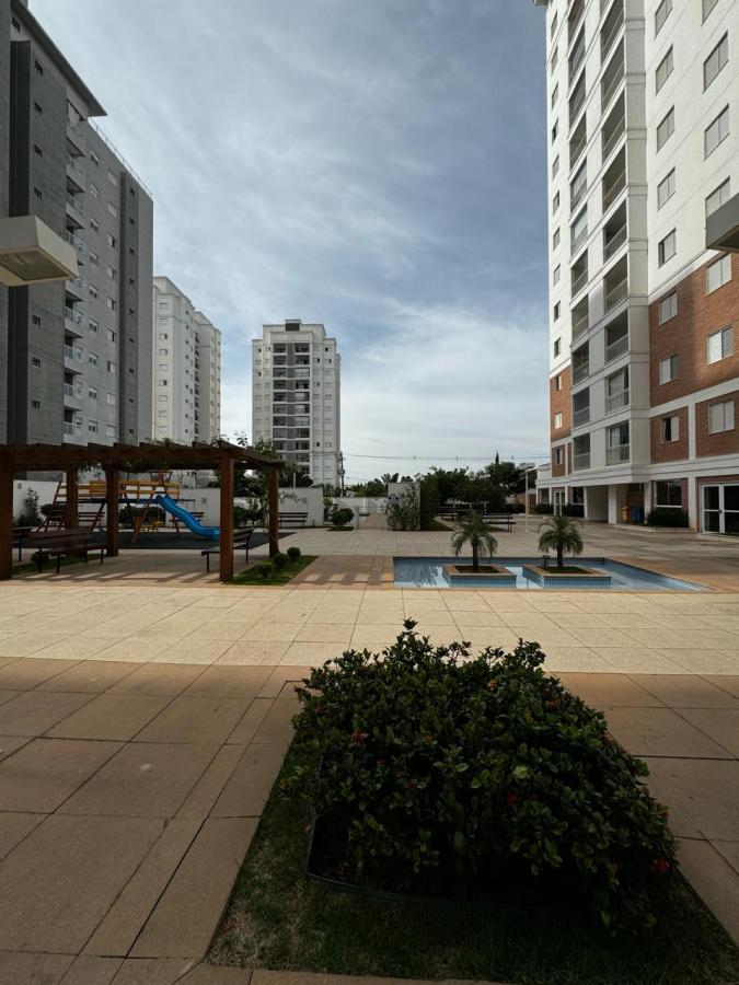 Apartamento à venda com 3 quartos, 90m² - Foto 4