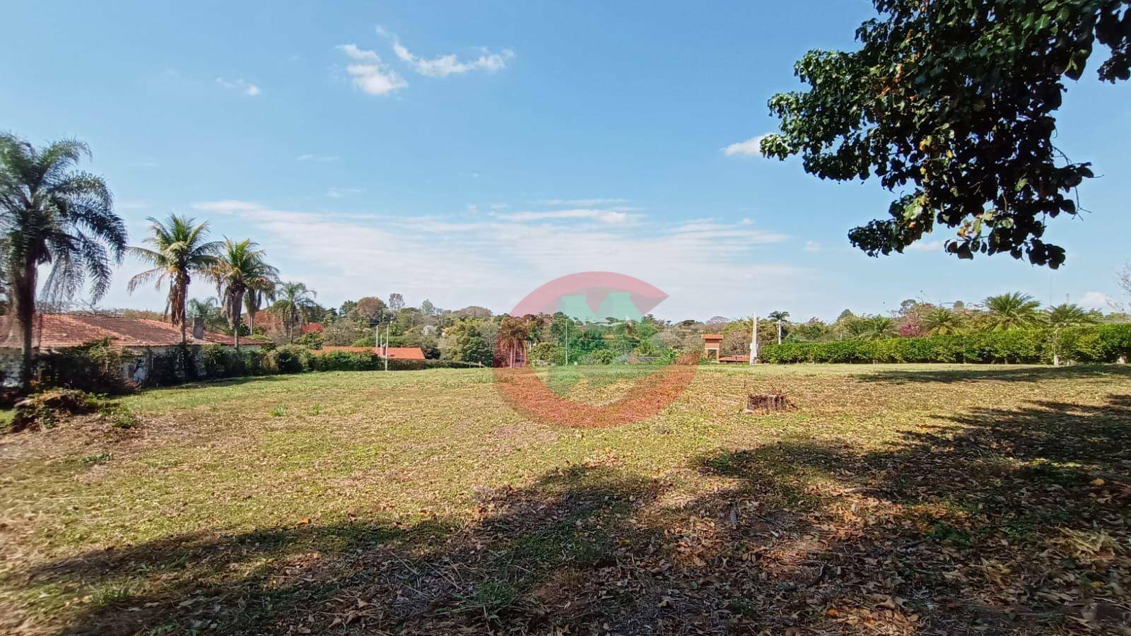 Loteamento e Condomínio, 5000 m² - Foto 2