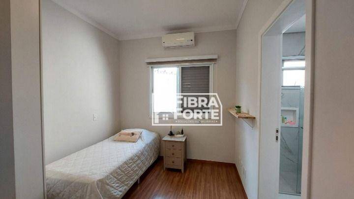 Casa de Condomínio à venda com 4 quartos, 235m² - Foto 13