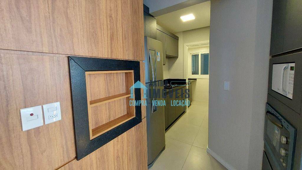 Apartamento à venda com 2 quartos, 69M2 - Foto 10