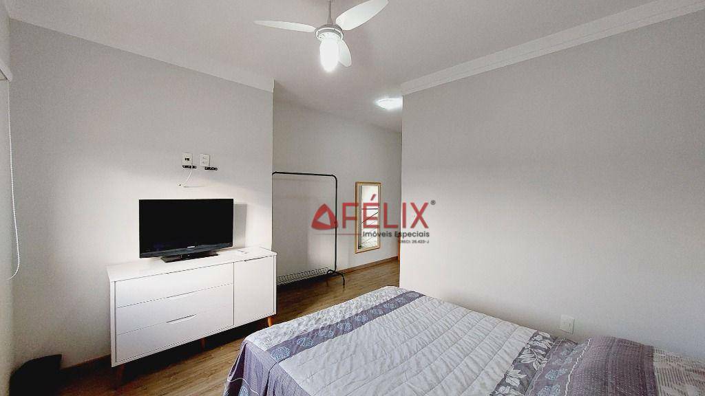 Sobrado à venda com 4 quartos, 270m² - Foto 26