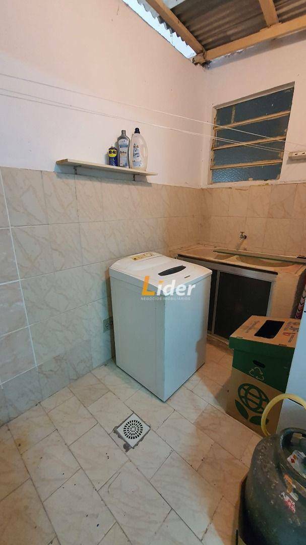 Apartamento à venda com 2 quartos, 65m² - Foto 6