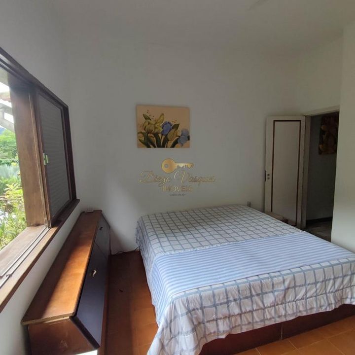 Casa de Condomínio à venda com 4 quartos, 1800m² - Foto 18