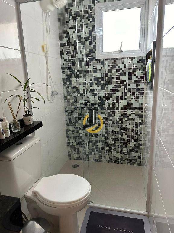 Cobertura à venda com 2 quartos, 82m² - Foto 14