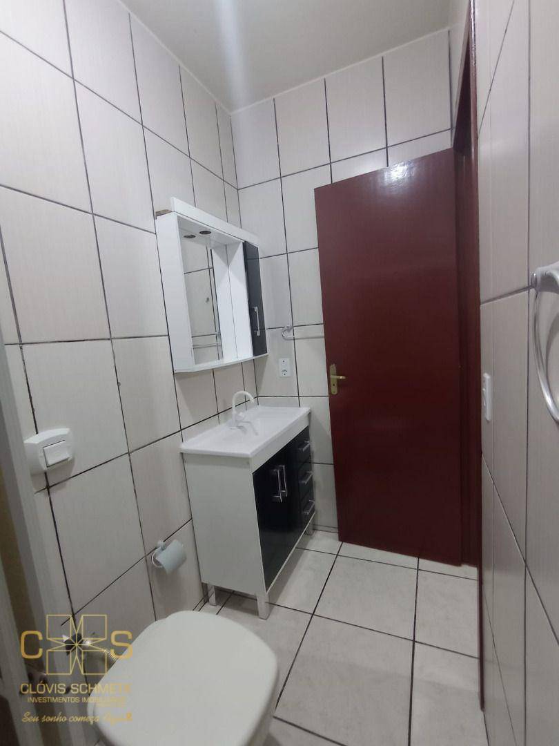 Casa à venda com 3 quartos, 95m² - Foto 9