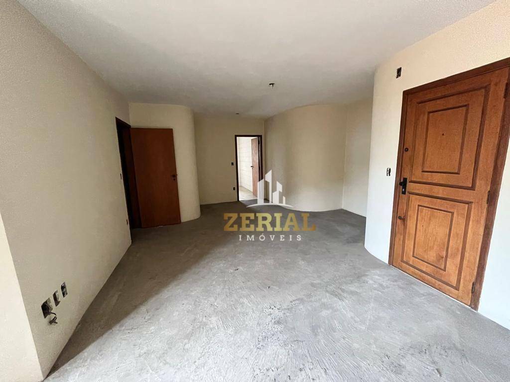 Apartamento à venda com 3 quartos, 104m² - Foto 1