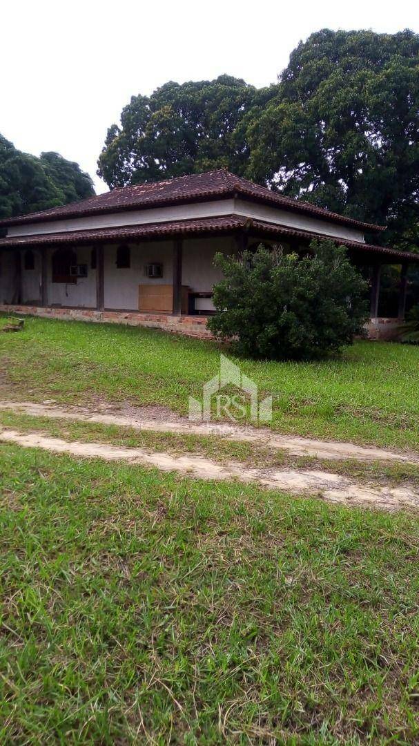 Terreno, 7 m² - Foto 3