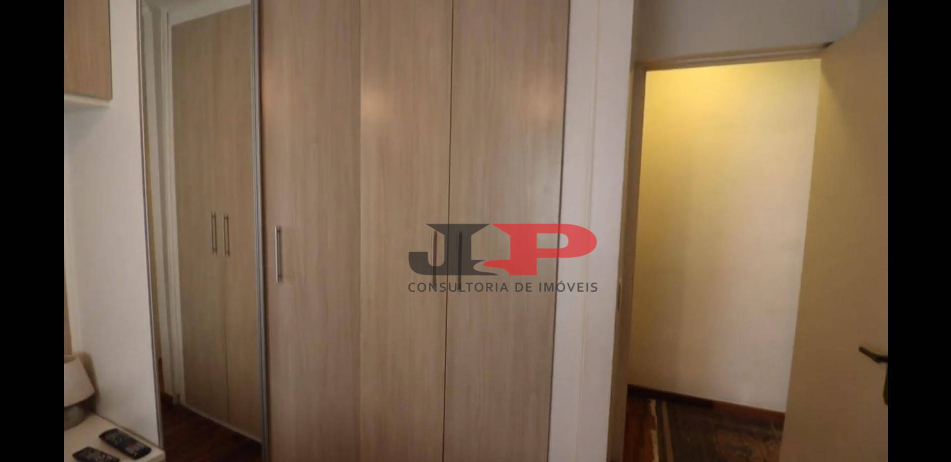 Apartamento à venda com 2 quartos, 69m² - Foto 16