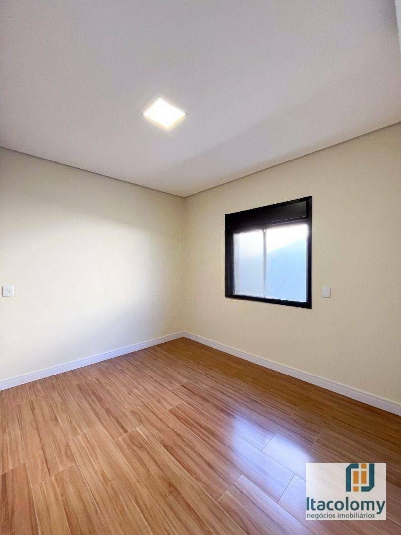 Casa de Condomínio à venda com 4 quartos, 282m² - Foto 29