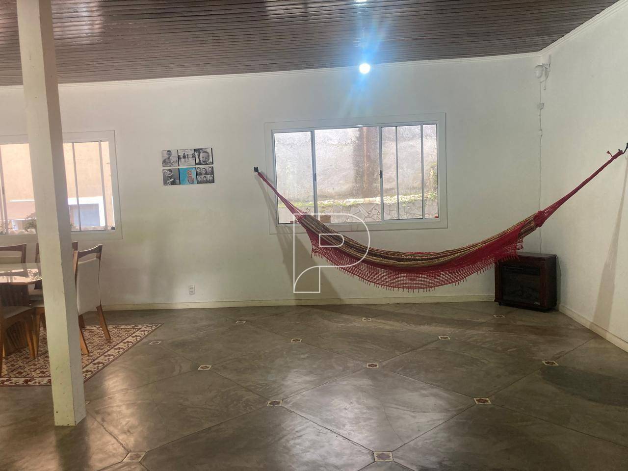 Casa de Condomínio à venda com 5 quartos, 400m² - Foto 5