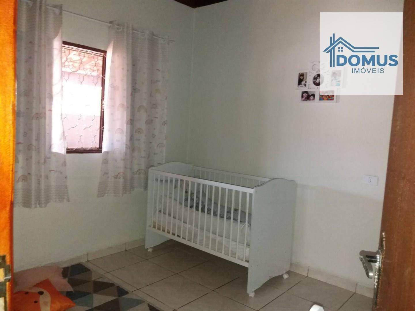 Casa à venda com 3 quartos, 200m² - Foto 8