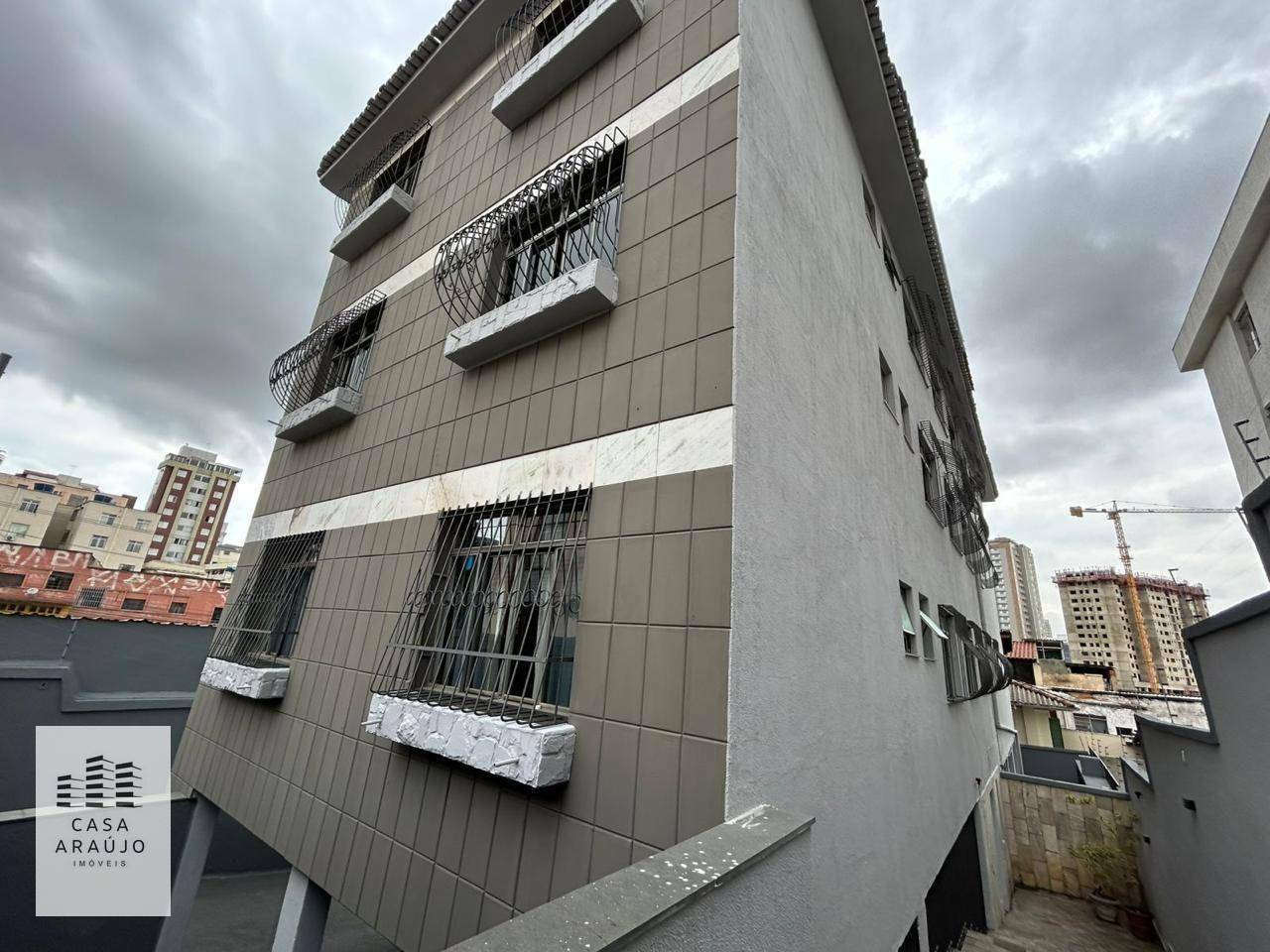 Cobertura à venda com 3 quartos, 180m² - Foto 26