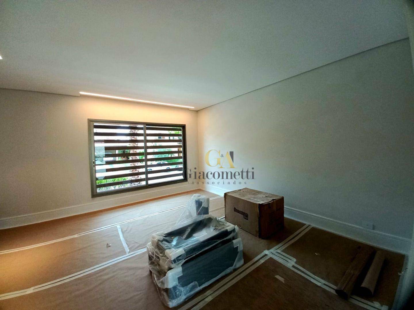 Casa de Condomínio à venda com 5 quartos, 1040m² - Foto 17