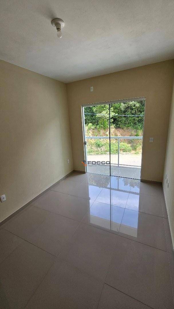 Sobrado à venda com 2 quartos, 69m² - Foto 17