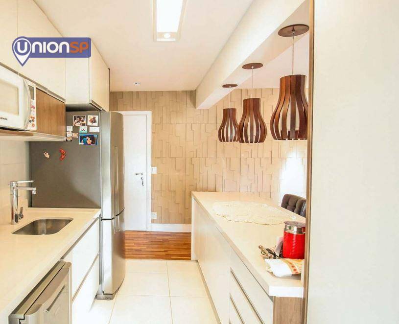 Apartamento à venda com 2 quartos, 96m² - Foto 13