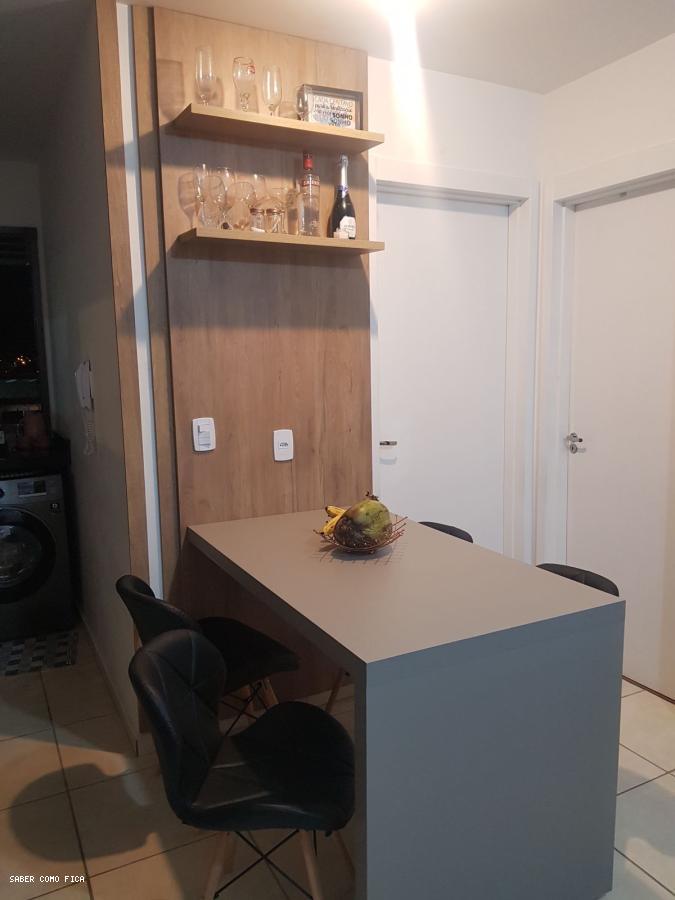 Apartamento à venda com 2 quartos, 43m² - Foto 13