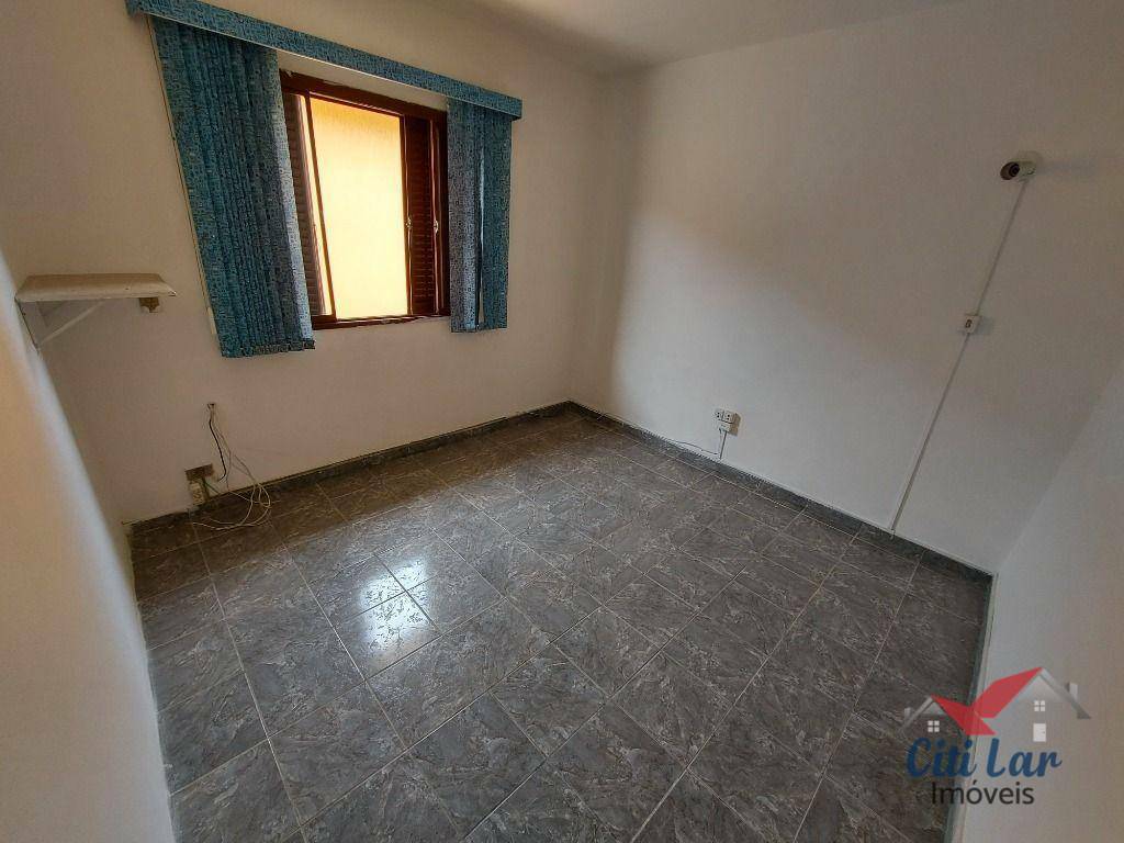 Sobrado para alugar com 3 quartos, 141m² - Foto 18