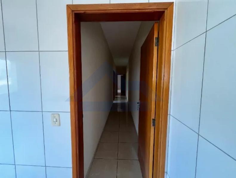 Apartamento à venda com 3 quartos, 95m² - Foto 8