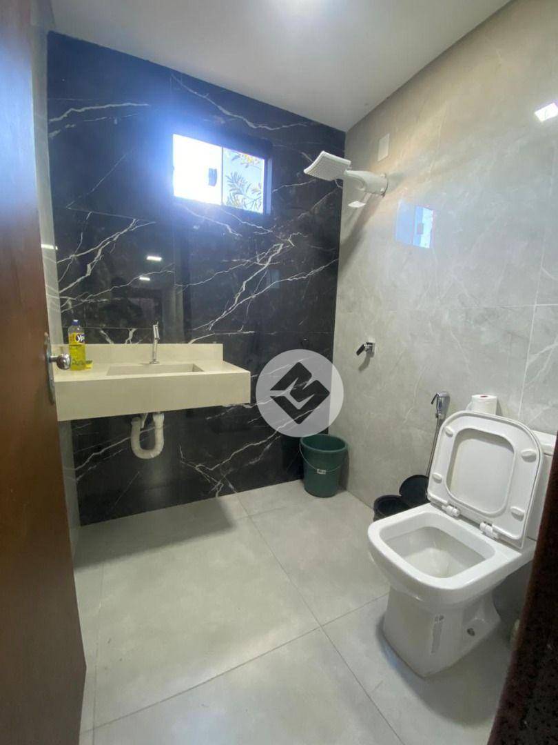 Sala-Conjunto, 36 m² - Foto 5