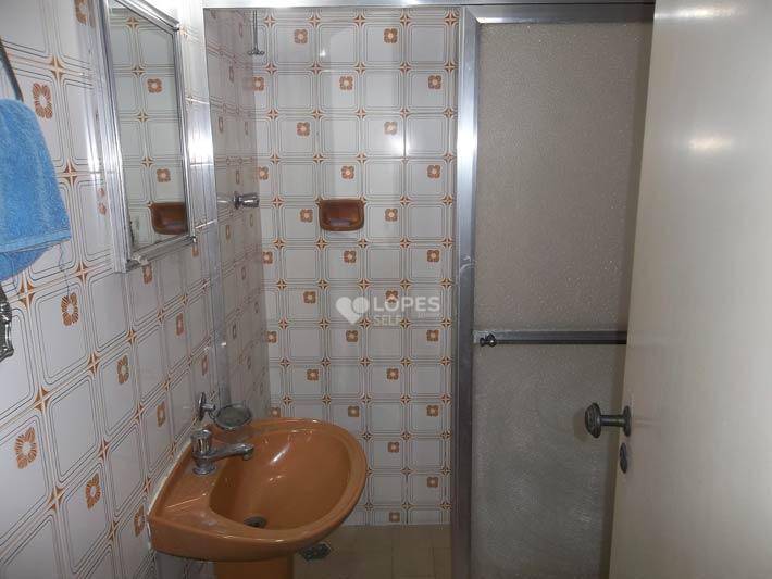 Apartamento à venda com 3 quartos, 99m² - Foto 11