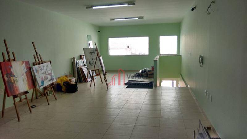 Prédio Inteiro à venda, 312m² - Foto 6