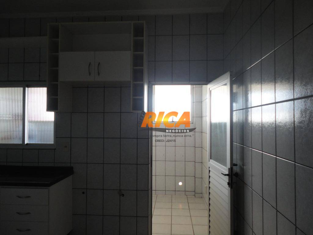 Apartamento à venda com 3 quartos, 230M2 - Foto 21