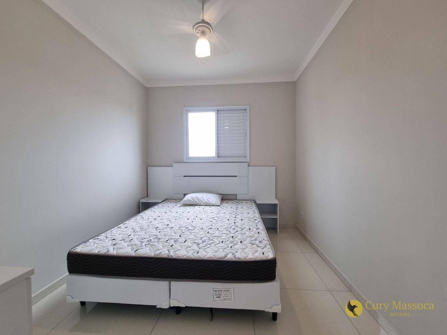 Apartamento para alugar com 3 quartos, 77m² - Foto 22