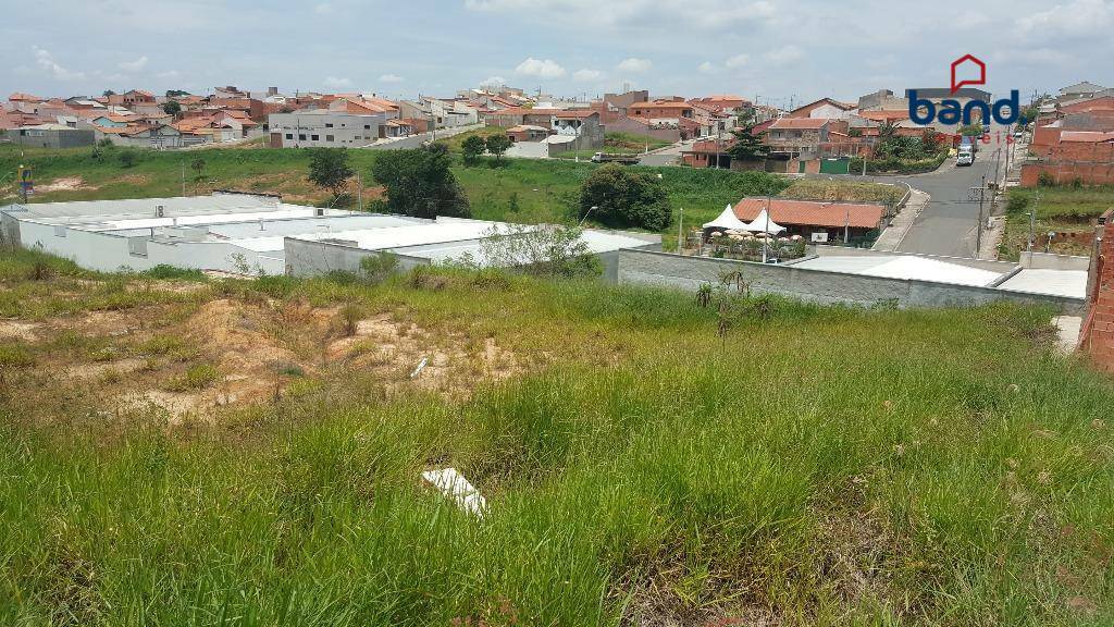 Terreno à venda, 360M2 - Foto 7