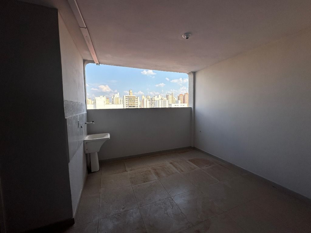 Prédio Inteiro, 814 m² - Foto 4