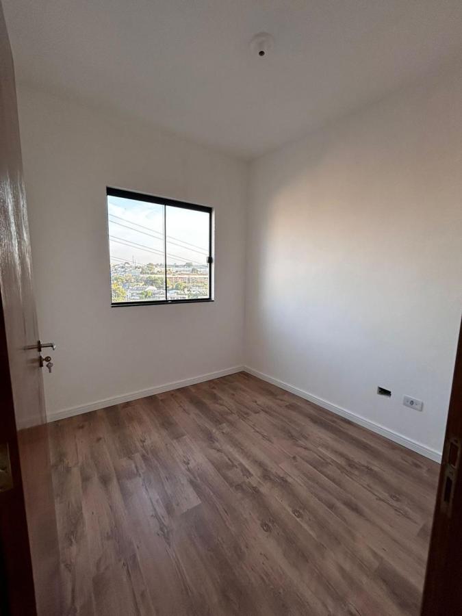 Sobrado à venda com 3 quartos, 85m² - Foto 10