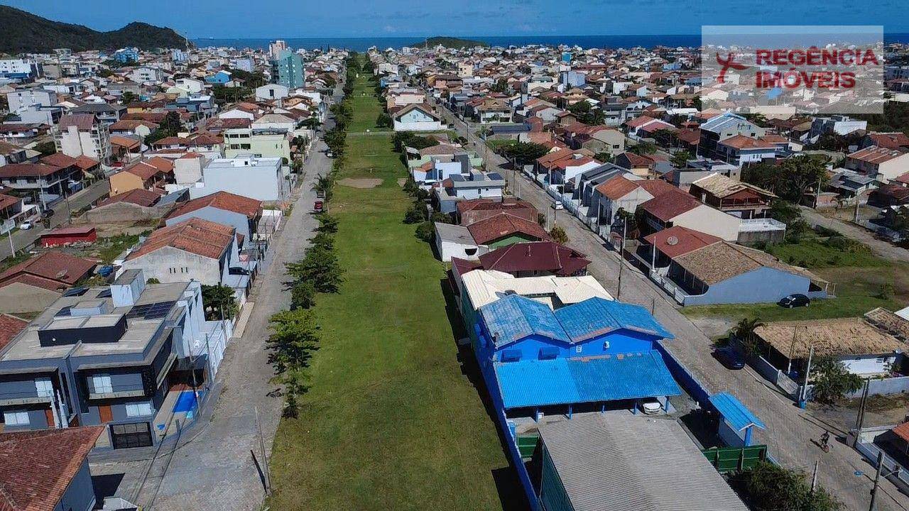 Casa, 5 quartos, 449 m² - Foto 3