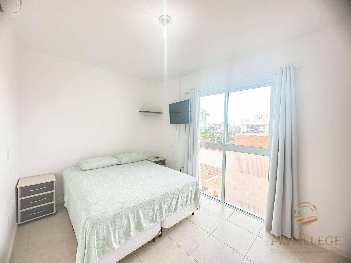 Apartamento à venda com 3 quartos, 110m² - Foto 13