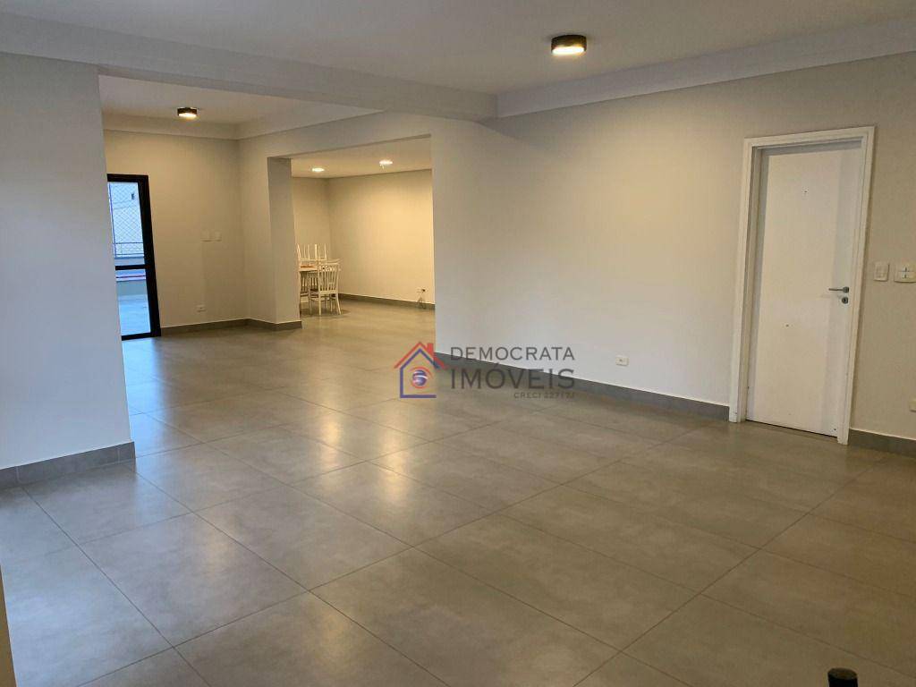 Apartamento à venda e aluguel com 3 quartos, 139m² - Foto 35