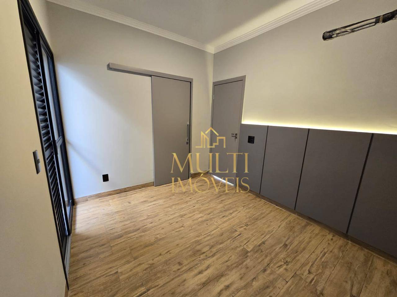 Casa de Condomínio à venda com 3 quartos, 172m² - Foto 12