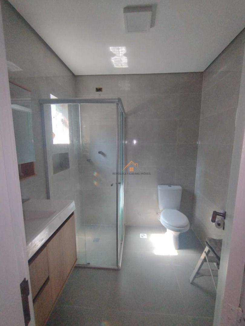 Sobrado para alugar com 2 quartos, 120m² - Foto 9